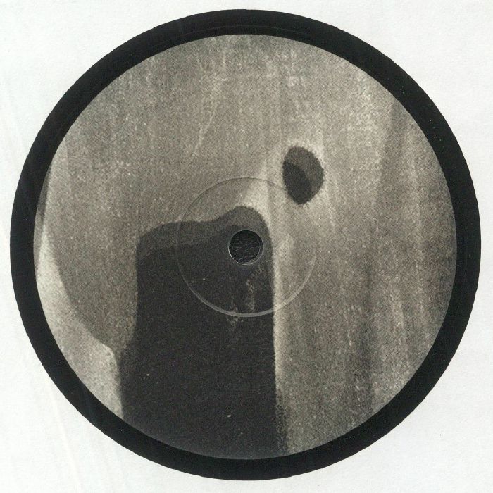 EXHAUSTED MODERN - Notions Of Causality
