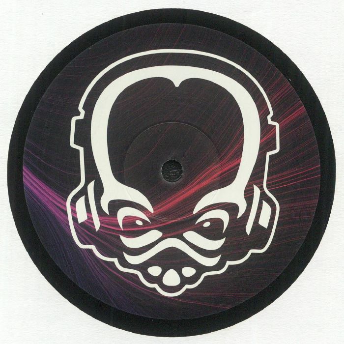 UPLIFT - Revival EP