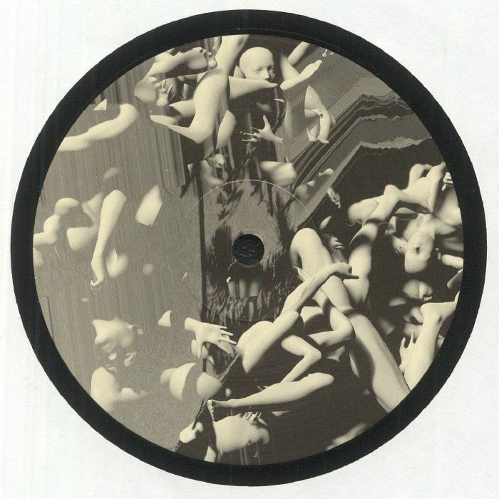 BIAS - Fragile Stability