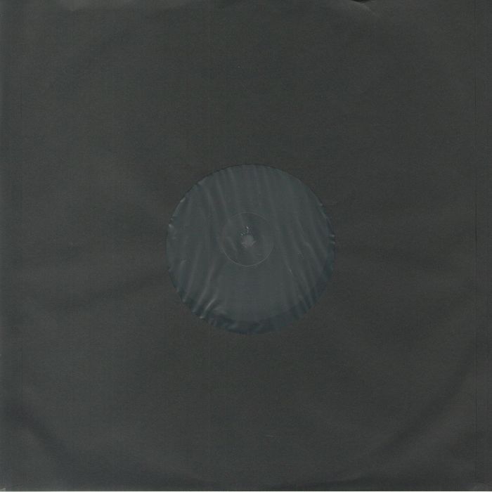 CARR, Derek - Archive: Prelude