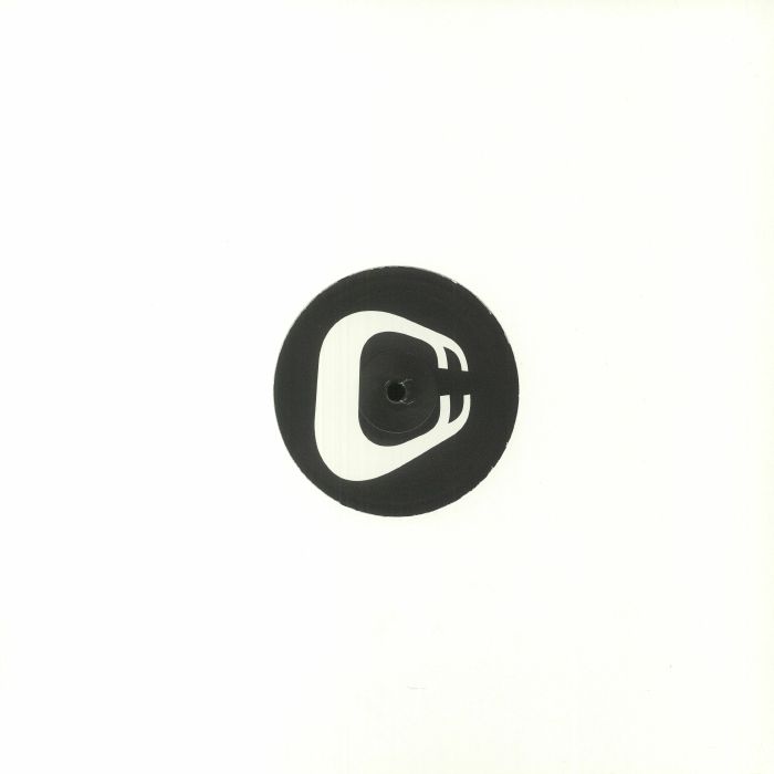 BEANFIELD - Tides Remixes