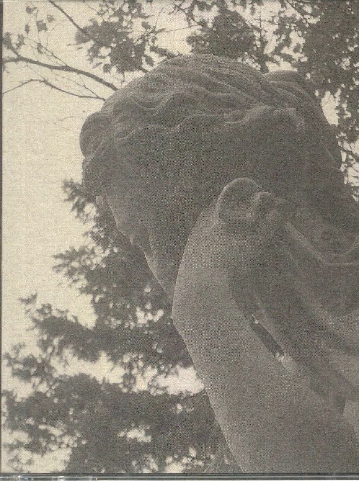 ZAKE/CITY OF DAWN - Orchestre De Poussiere