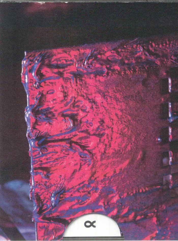 WEKER - Enhancer