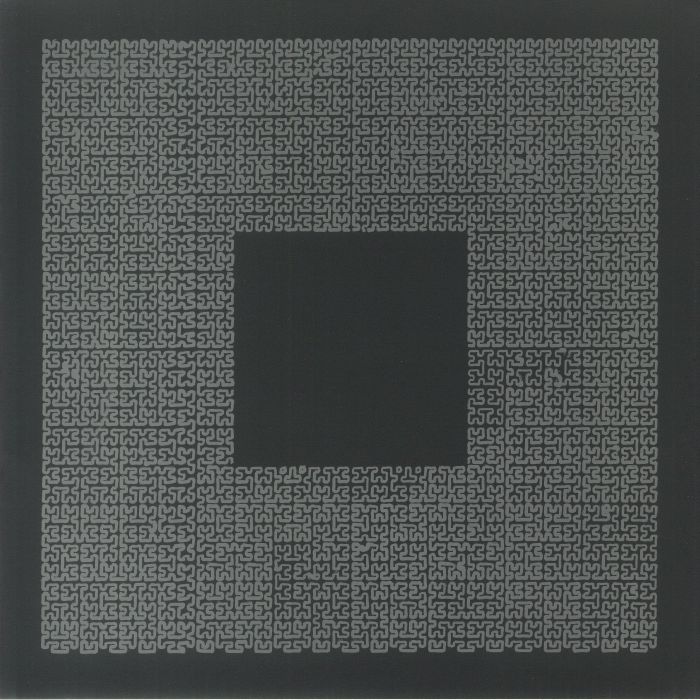 PAPERCLIP MINIMISER - Paperclip Minimiser