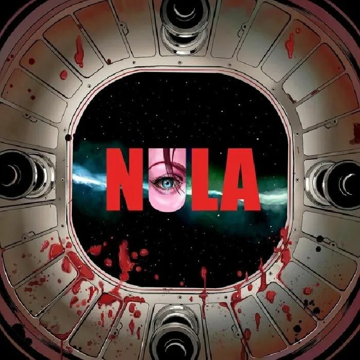 VUKOVI - Nula