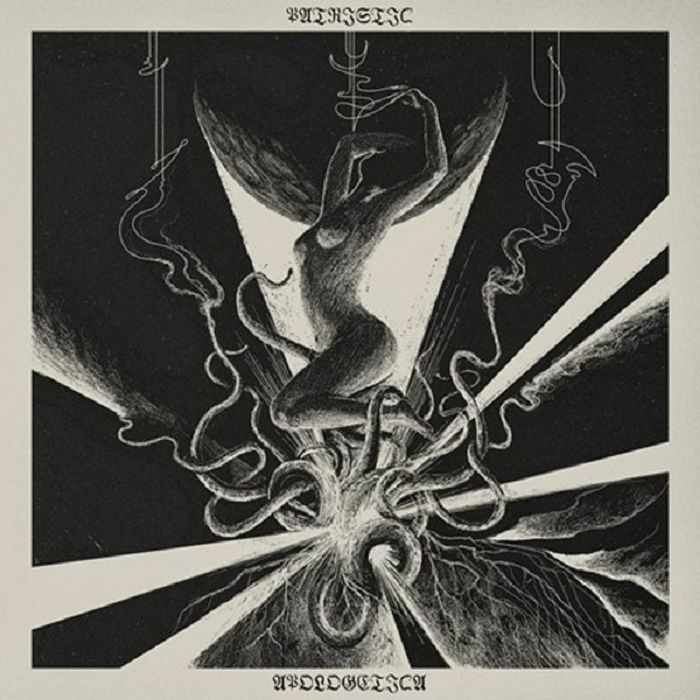 HALBERD - Thrashbestos