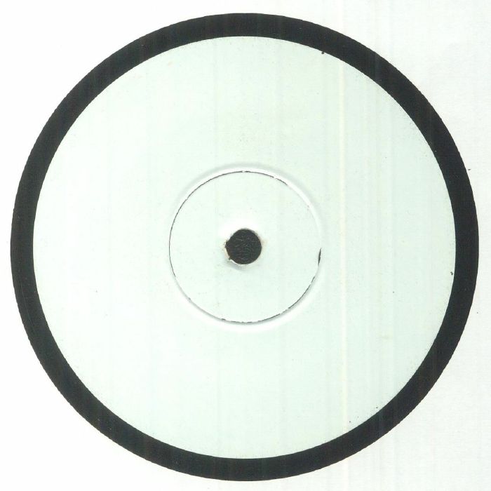 ISSACS, Barry/DEEMAS J/THE RITS RIDDIM FORCE - Revolution Deh Yah