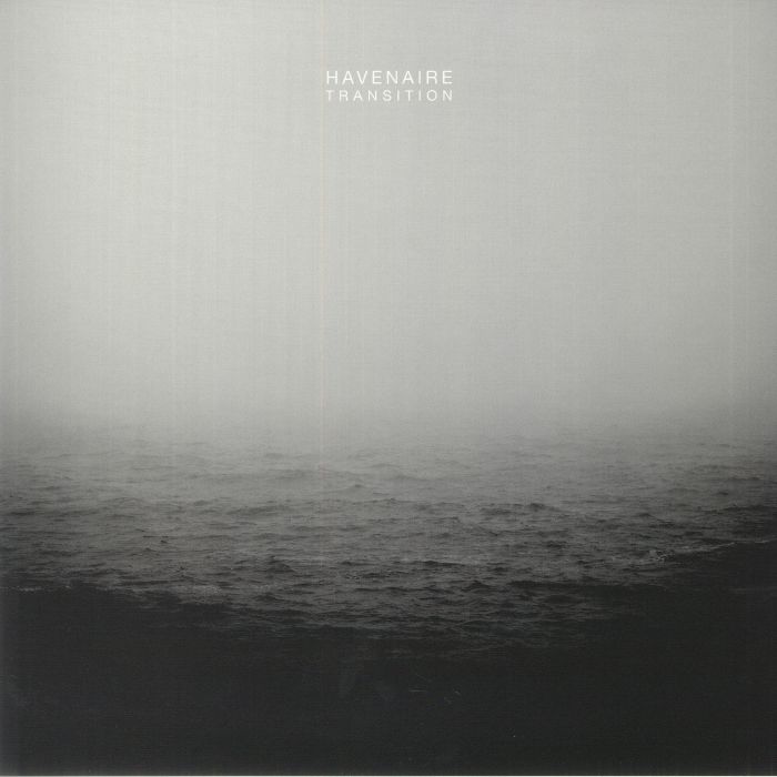 HAVENAIRE - Transition
