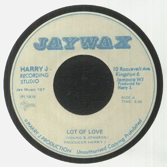 新品】 Sheila Hylton - Lot Of Love 7inch レコード mandhucollege.edu.mv