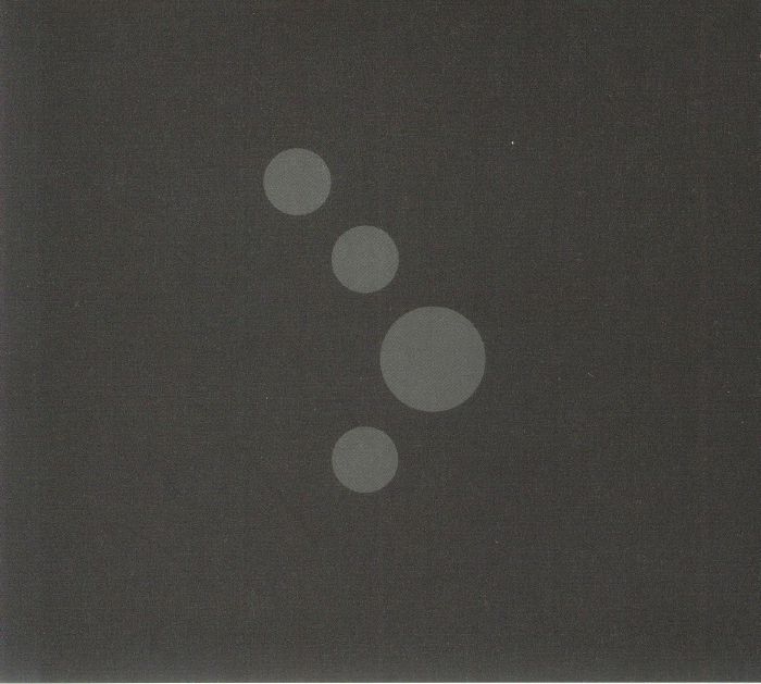 VATH, Sven/VARIOUS - What I Used To Play