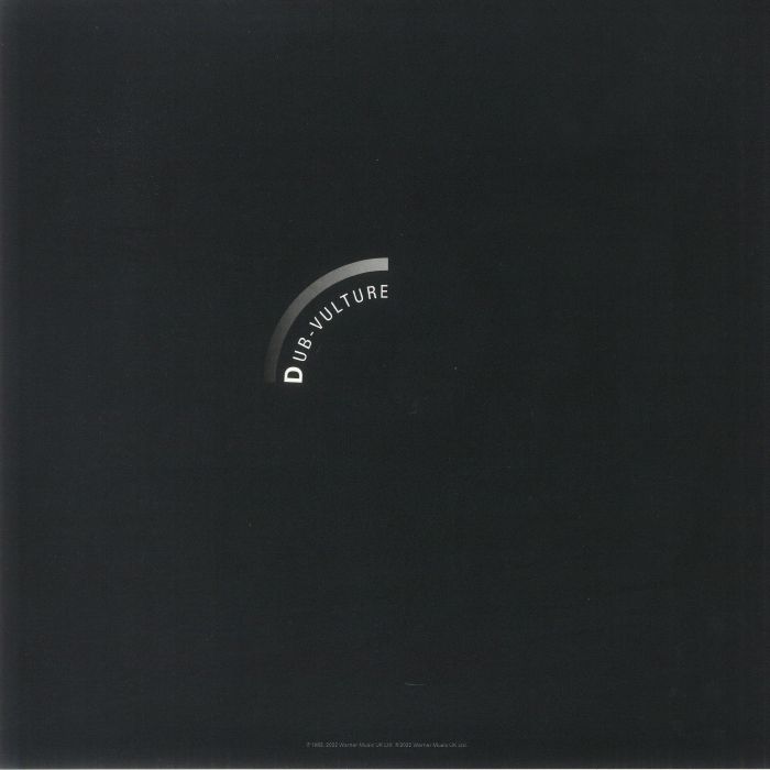 NEW ORDER - Sub Culture (remastered) Vinyl at Juno Records.