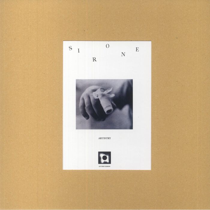 SIRONE - Artistry