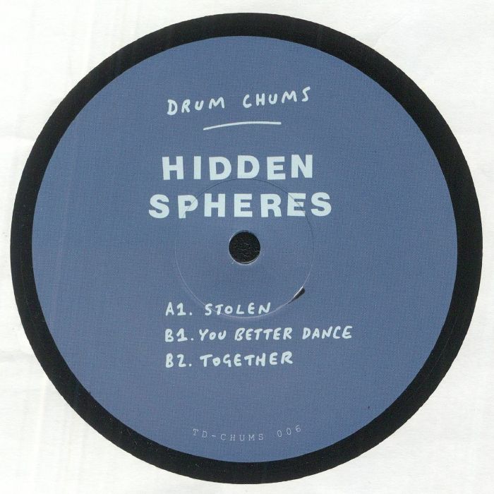 Whatcha Say (Remixes) / Hide And Seek [Vinyl Single 12'']: :  CDs & Vinyl