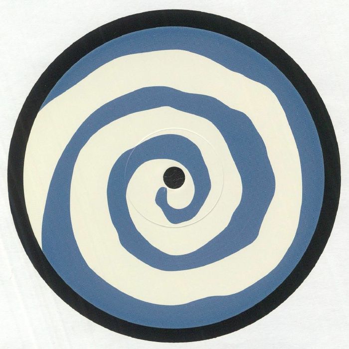 TRIP, The - Pacific Vision