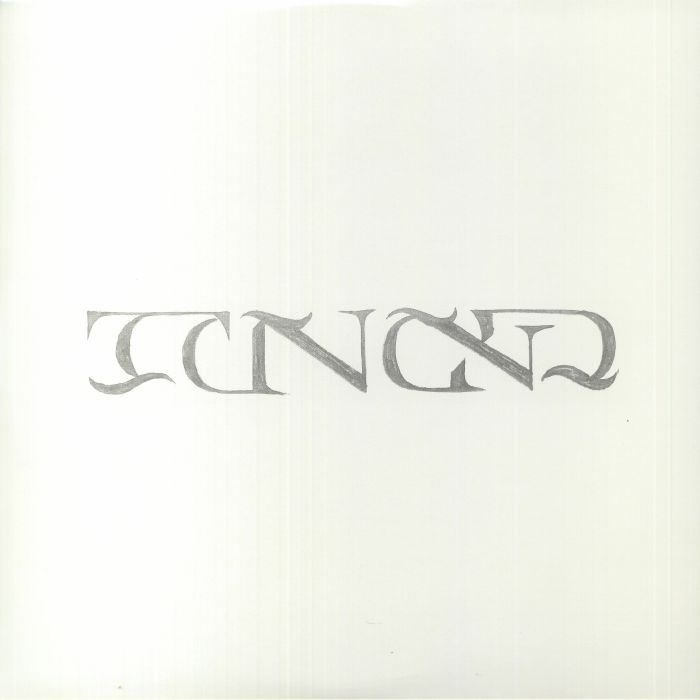 HADONE - What I Was Running From