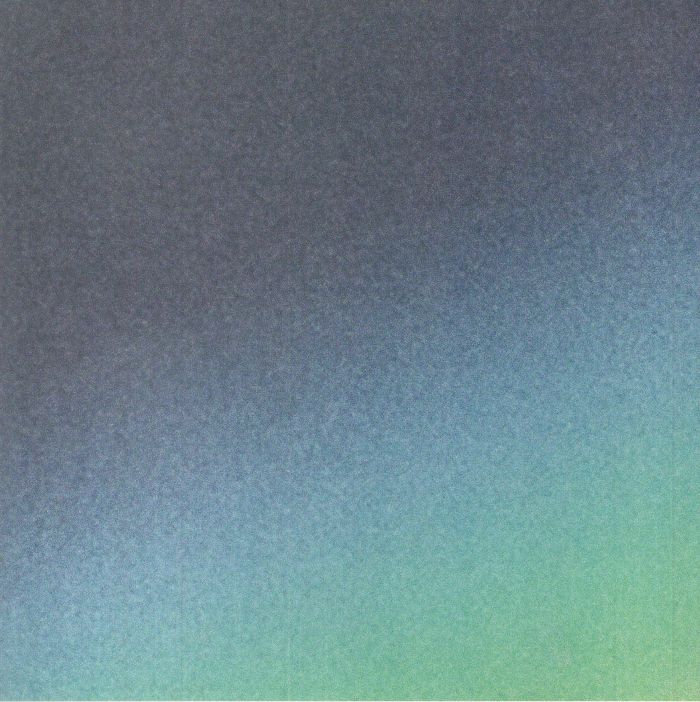 JOJI - Smithereens