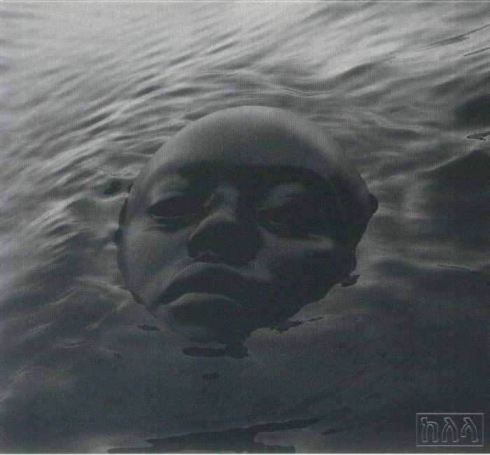 KELELA - Raven