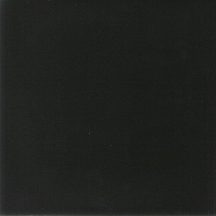 EXCOR - Chief EP