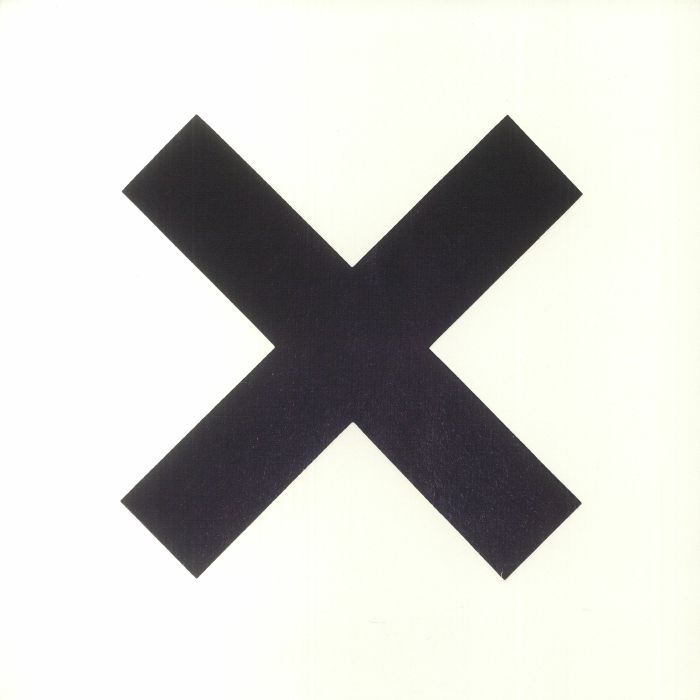 XX, The - Coexist (10th Anniversary Edition)