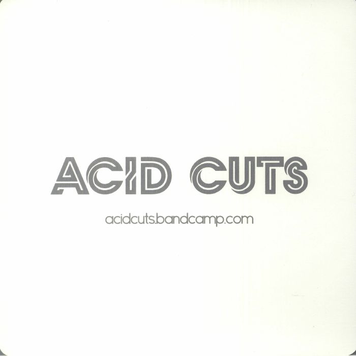 CLEON - AC 030