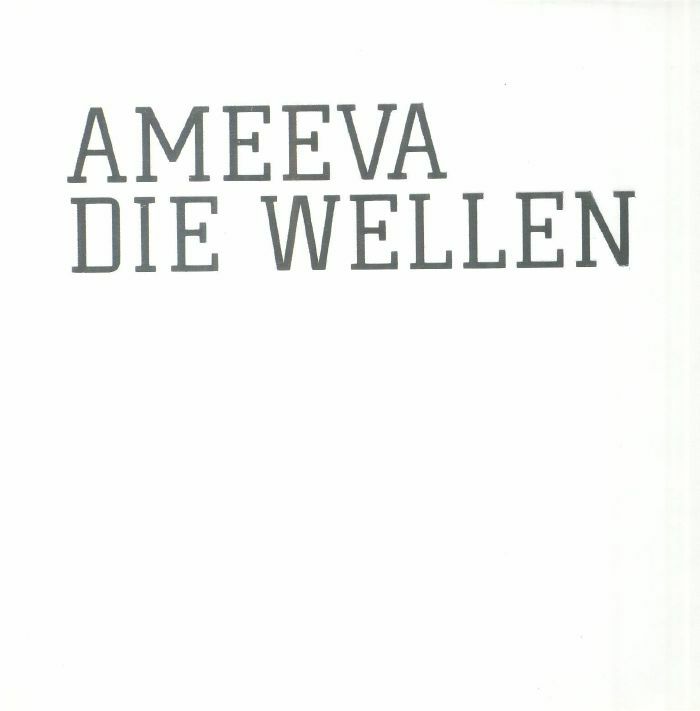 AMEEVA - Die Wellen (B-STOCK)