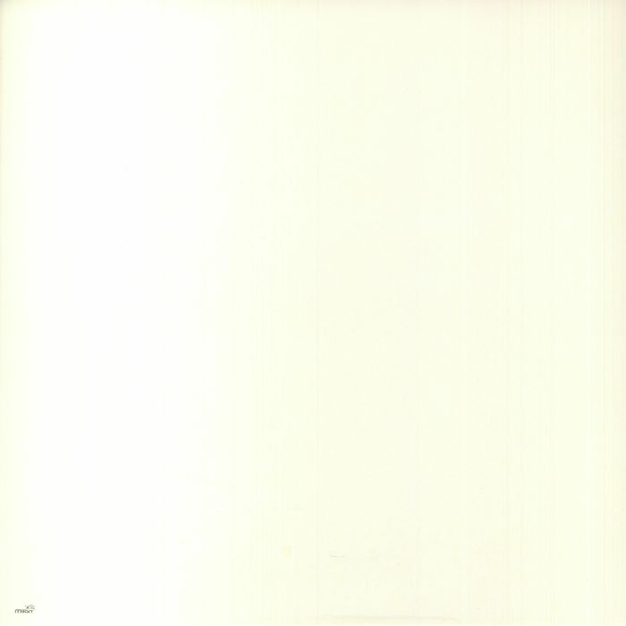 SAKAMOTO, Ryuichi - 12