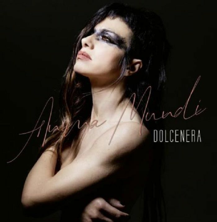 DOLCENERA - Anima Mundi