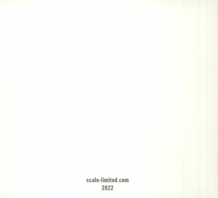 VARIOUS - Mood Compiled 3