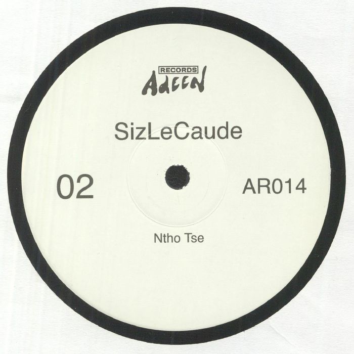 SizleCaude / About Time