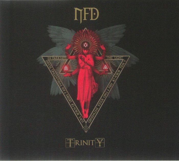 NFD - Trinity