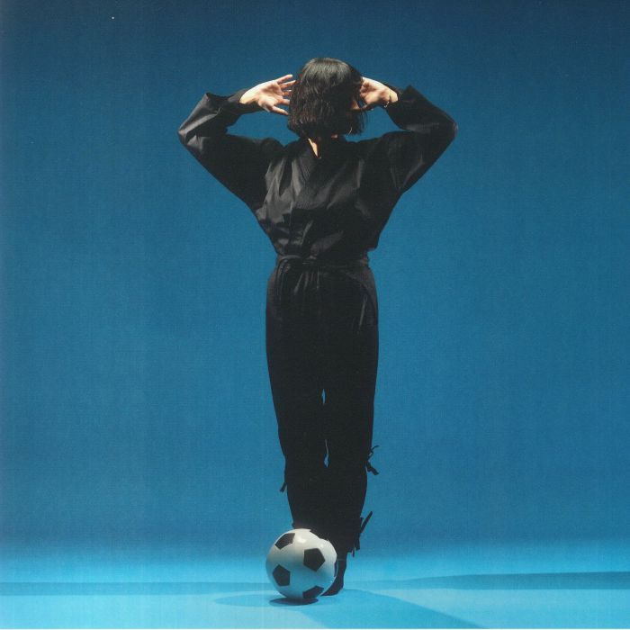 STELLA - Works For You