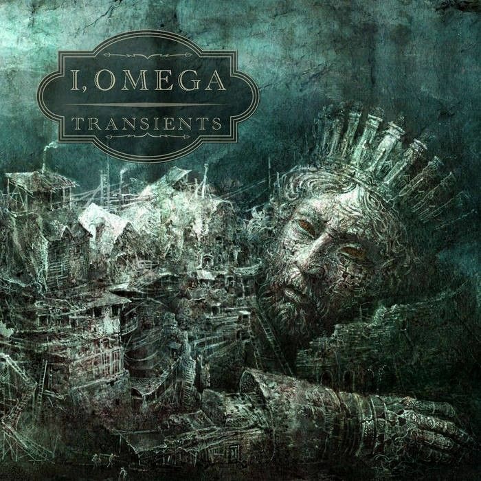 I OMEGA - Transients
