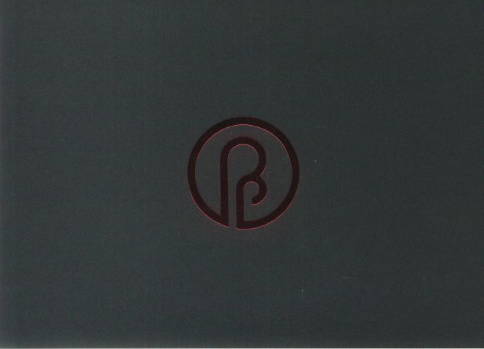 GALAN, Pepo/DAVID CORDERO/DRUM & LACE/WIL BOLTON - Winter 2022 Deluxe Boxset