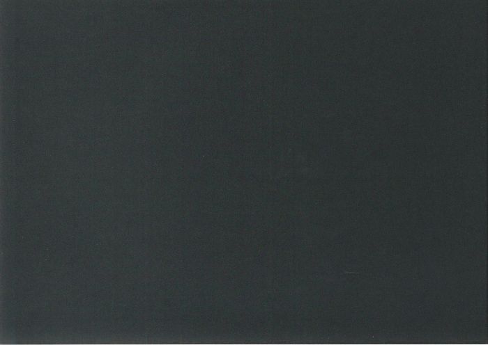 GALAN, Pepo/DAVID CORDERO/DRUM & LACE/WIL BOLTON - Winter 2022 Deluxe Boxset