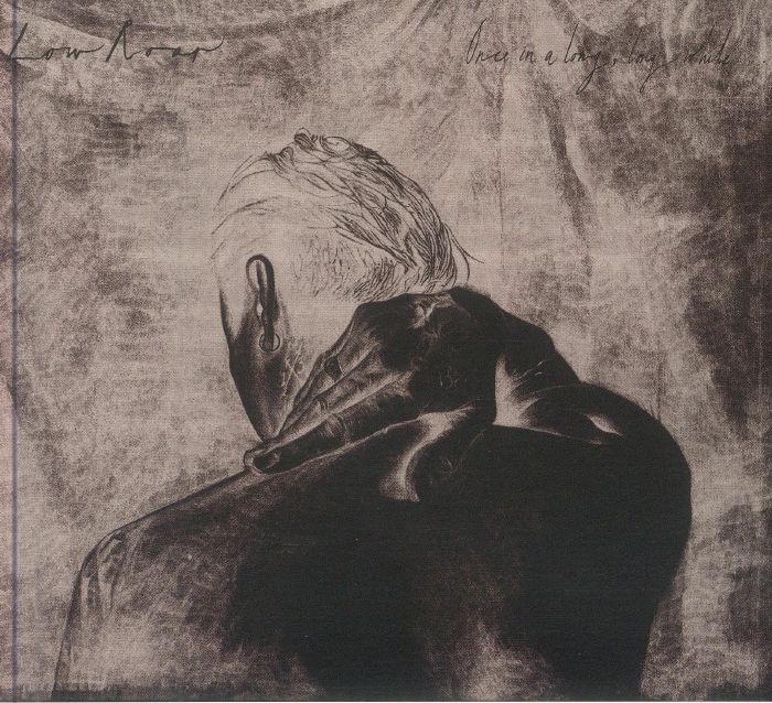 LOW ROAR - Once In A Long Long While