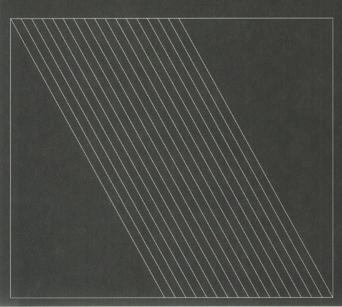 DEATHPROD - Compositions
