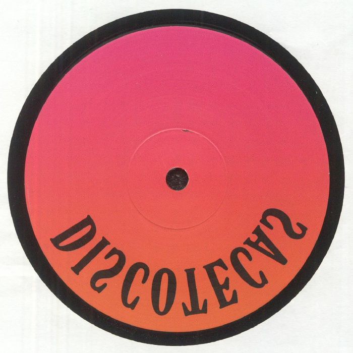 DISCOTECAS - Discotecas 002