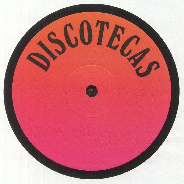 DISCOTECAS - Discotecas 002