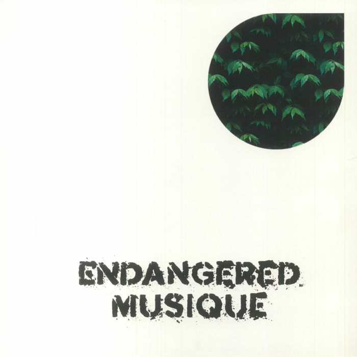 Jose Chinga (Brothers' Vibe) / Tree House Rhythms Jose Chinga (Brothers' Vibe) / Tree House Rhythms