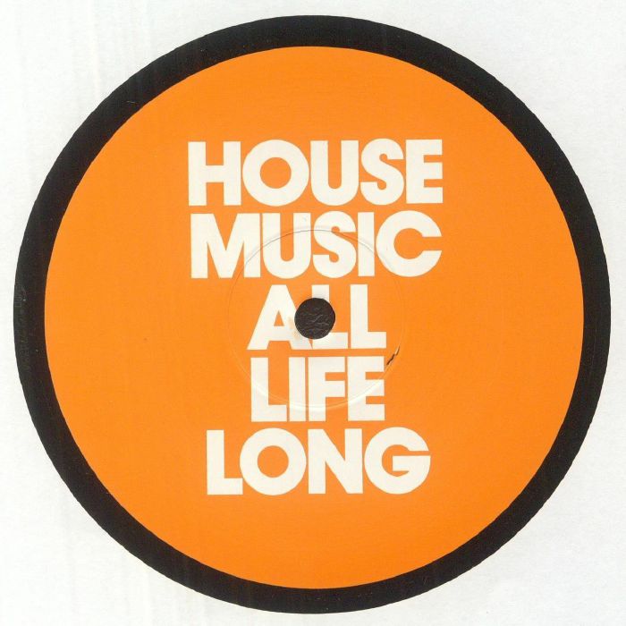 ROMERO, Harry/INAYA DAY/DAVID PENN/MIKE DUNN - EP 13