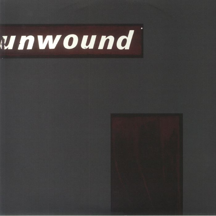(gamon　unwound) 203047-unwound-single-history-