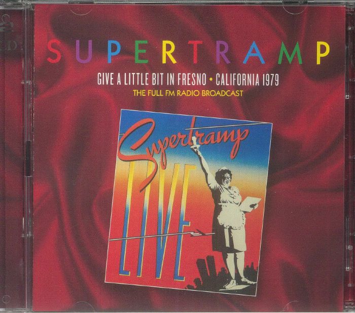 supertramp-give-a-little-bit-in-fresno-california-1979-cd-at-juno