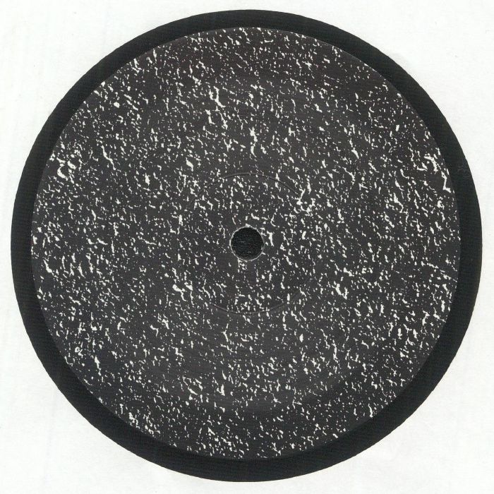FABE - The Greater Good