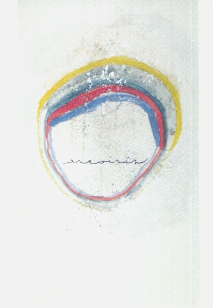 ORSI, Fabio/ALESSANDRA GUTTAGLIERE - Arcoiris