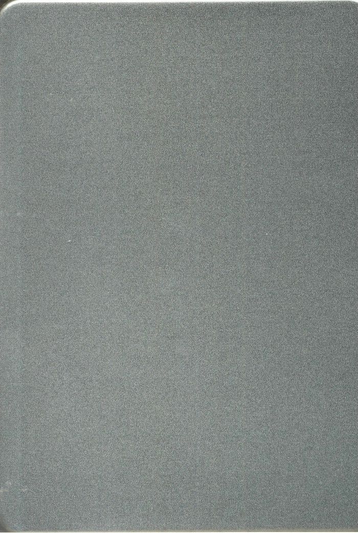 IN THE NURSERY - L'esprit (Extended Edition)