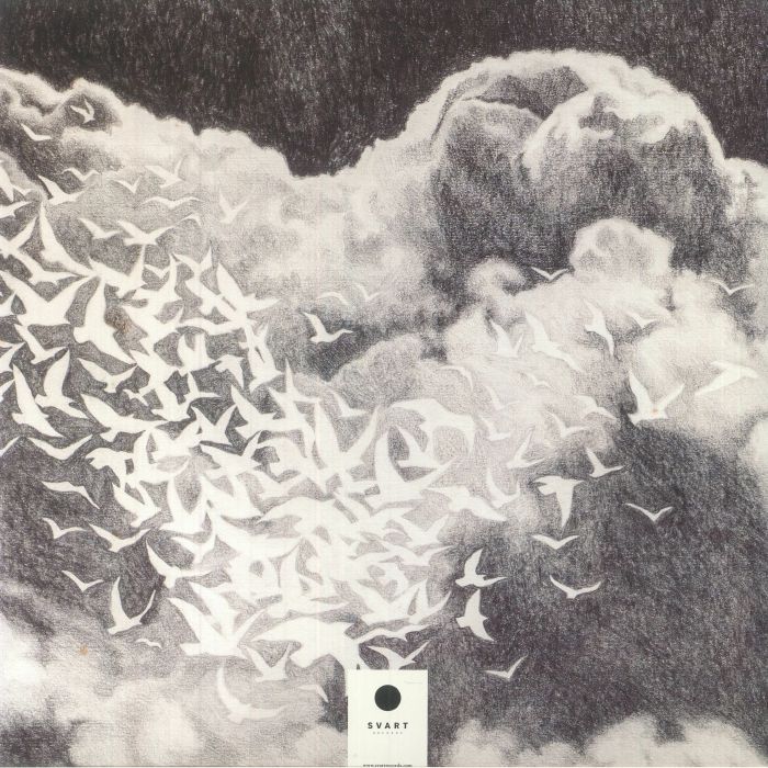 40 WATT SUN - Wider Than The Sky (reissue)