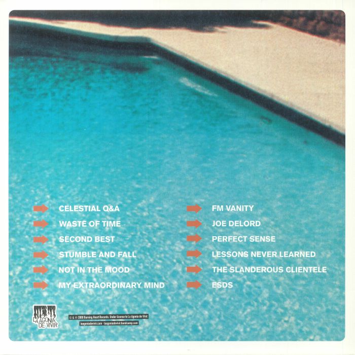 NO FUN AT ALL - State Of Flow (reissue)