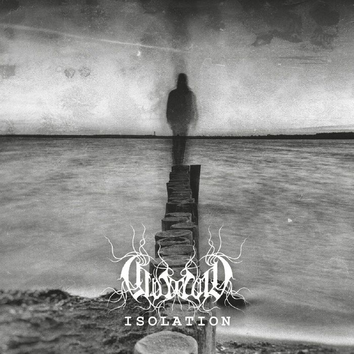 COLDWORLD - Isolation