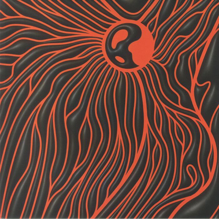 AA SUDD - Pushedd