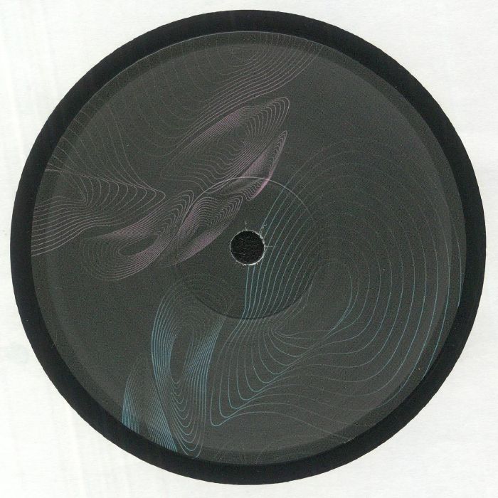 STEFAN DUBS - Practical Rhythms Vol 8